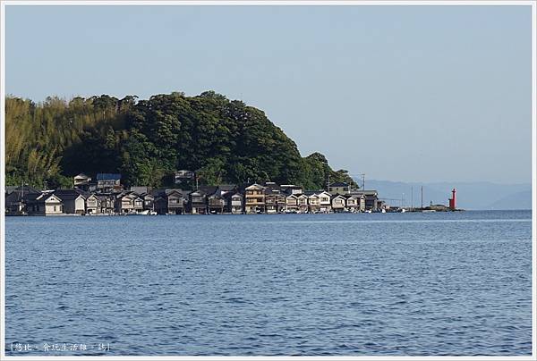 伊根-194.JPG 伊根-194.JPG