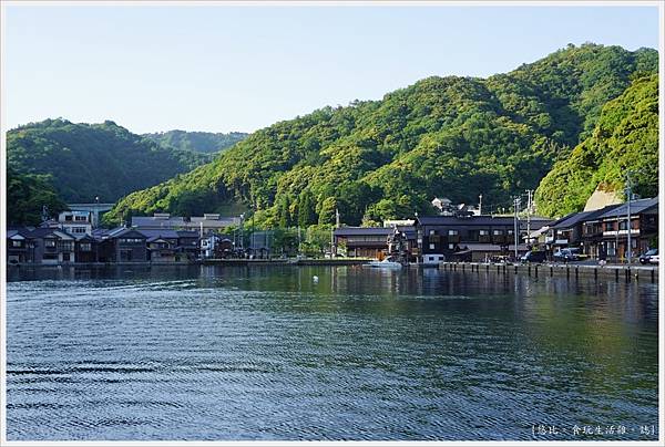 伊根-195.JPG 伊根-195.JPG