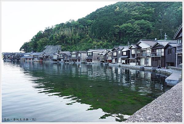伊根-201.JPG 伊根-201.JPG
