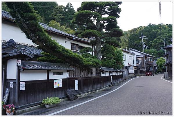 伊根-208-向井酒造.JPG 伊根-208-向井酒造.JPG