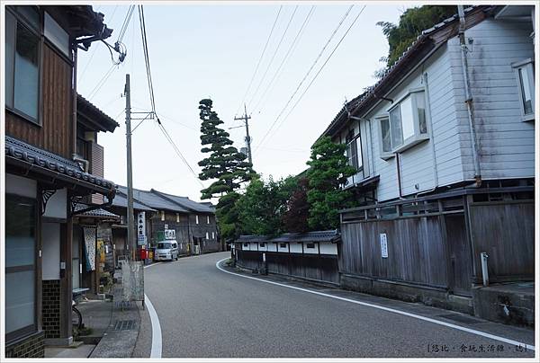 伊根-210.JPG 伊根-210.JPG