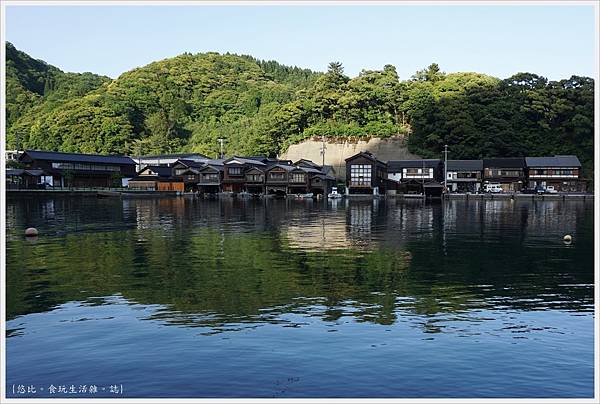 伊根-211.JPG 伊根-211.JPG