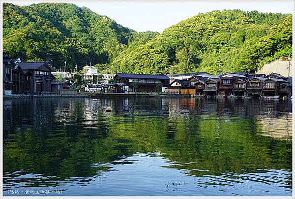 伊根-215.JPG 伊根-215.JPG
