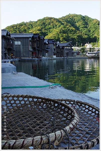 伊根-216.JPG 伊根-216.JPG
