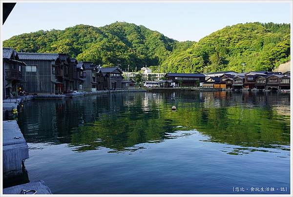 伊根-218.JPG 伊根-218.JPG