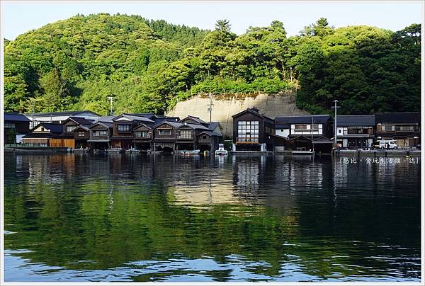 伊根-213.JPG 伊根-213.JPG