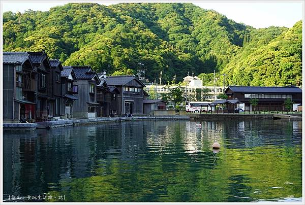 伊根-214.JPG 伊根-214.JPG