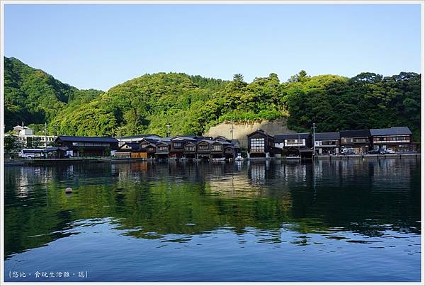 伊根-219.JPG 伊根-219.JPG