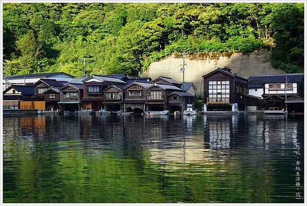 伊根-221.JPG 伊根-221.JPG