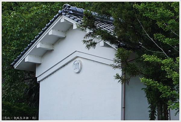 伊根-225.JPG 伊根-225.JPG