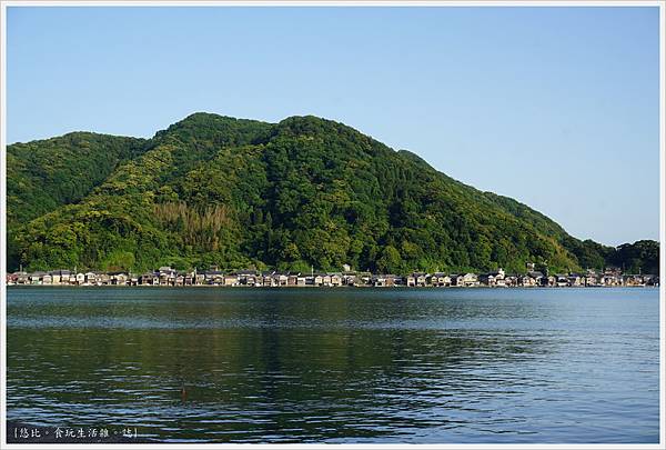 伊根-229.JPG 伊根-229.JPG
