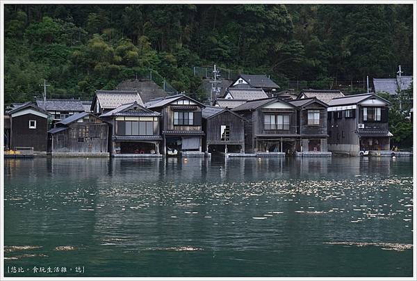 伊根-226.JPG 伊根-226.JPG