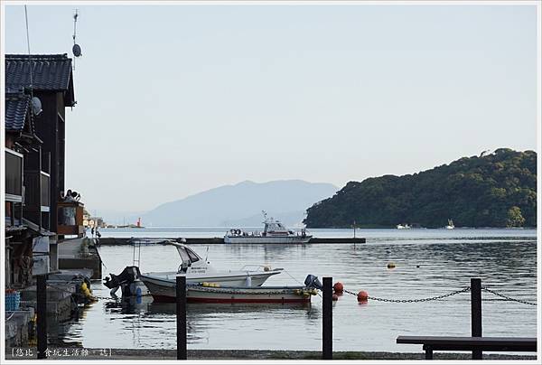 伊根-234.JPG 伊根-234.JPG