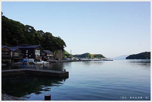 伊根-238.JPG 伊根-238.JPG