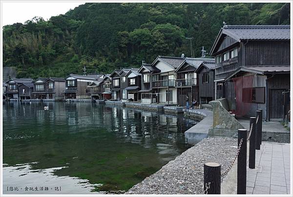 伊根-237.JPG 伊根-237.JPG