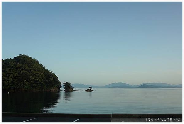 伊根-242.JPG 伊根-242.JPG