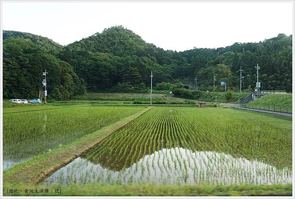 伊根-243.JPG 伊根-243.JPG