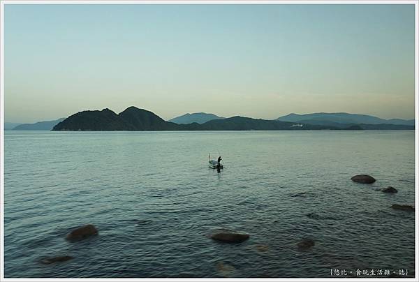 伊根-245.JPG 伊根-245.JPG