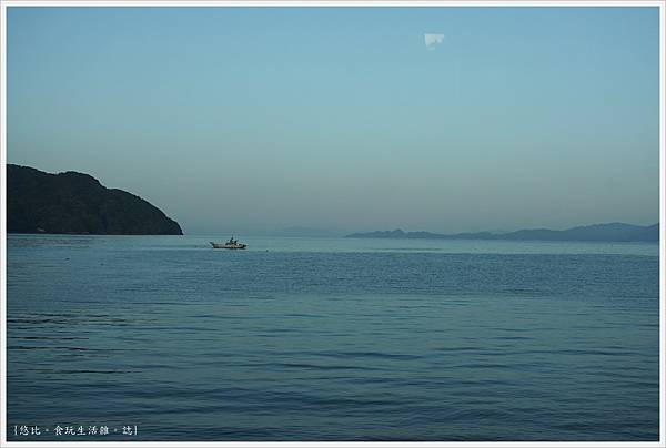 伊根-244.JPG 伊根-244.JPG