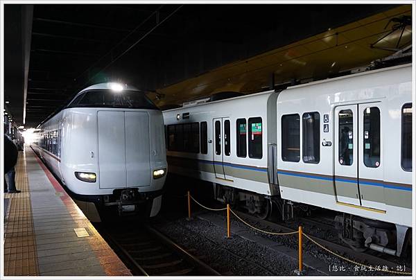 京都車站-2.JPG 京都車站-2.JPG