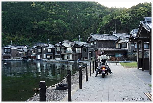 伊根-236.JPG 伊根-236.JPG