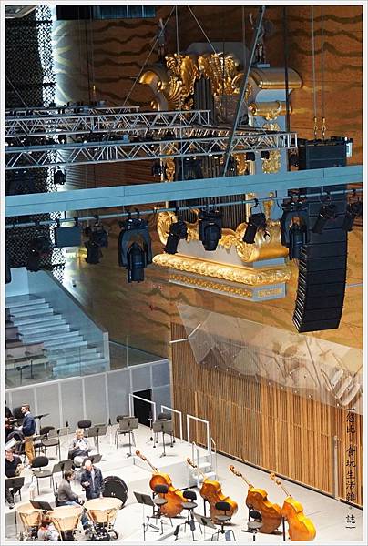 波多音樂廳-42.JPG 波多音樂廳-42.JPG