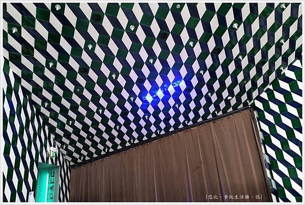 波多音樂廳-117.jpg 波多音樂廳-117.jpg