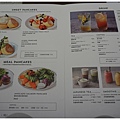 Fipper's鬆餅-2-MENU.JPG