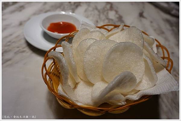 ESSENCE RESTAURANT-9-蝦餅.JPG ESSENCE RESTAURANT-9-蝦餅.JPG