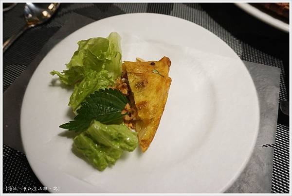 ESSENCE RESTAURANT-14-越南煎餅.JPG ESSENCE RESTAURANT-14-越南煎餅.JPG