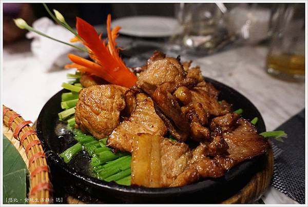 ESSENCE RESTAURANT-19-烤肉米線.JPG ESSENCE RESTAURANT-19-烤肉米線.JPG
