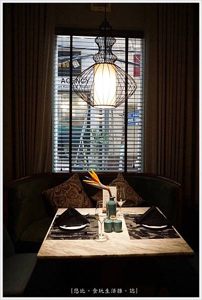 ESSENCE RESTAURANT-23.JPG ESSENCE RESTAURANT-23.JPG