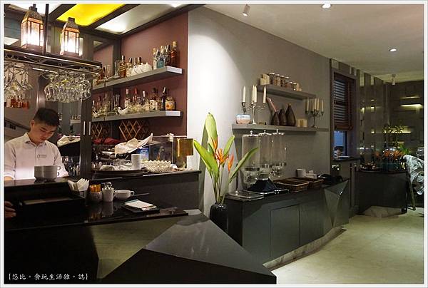 ESSENCE RESTAURANT-27.JPG ESSENCE RESTAURANT-27.JPG