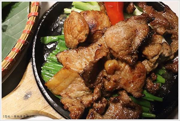 ESSENCE RESTAURANT-31-烤肉米線.jpg ESSENCE RESTAURANT-31-烤肉米線.jpg