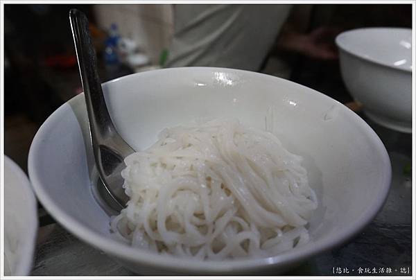 Pho Gia Truyen-8.JPG Pho Gia Truyen-8.JPG