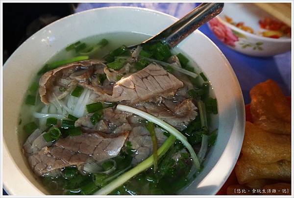 Pho Gia Truyen-12.JPG Pho Gia Truyen-12.JPG