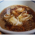 根之津烏龍麵-9.JPG