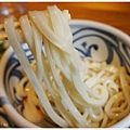 根之津烏龍麵-11.JPG