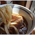 根之津烏龍麵-13.JPG