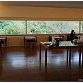 Museu Serralves-11.JPG