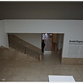 Museu Serralves-13.JPG