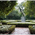 Museu Serralves-42.JPG