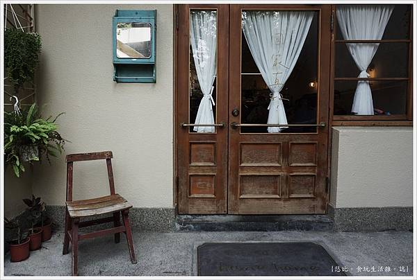 home home-4-門口.JPG home home-4-門口.JPG