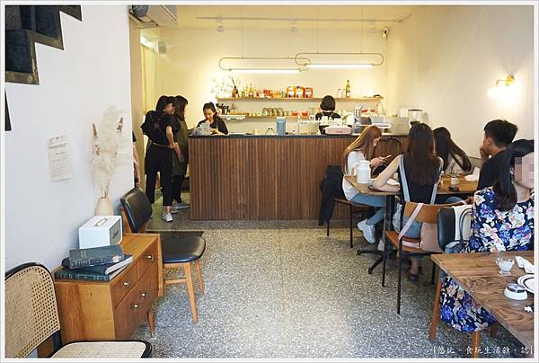 home home-10-店內一樓.JPG home home-10-店內一樓.JPG