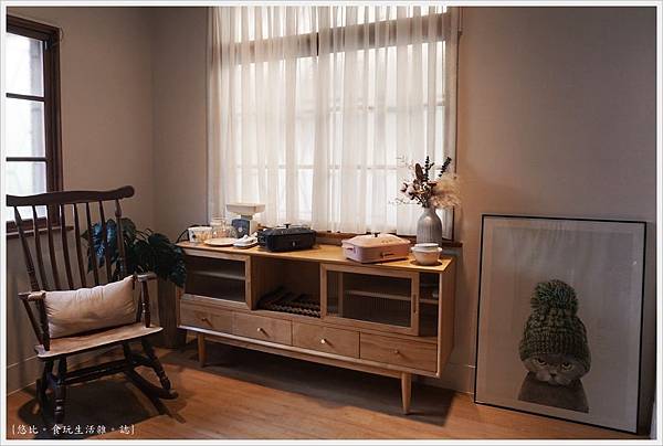 home home-10-店內二樓.JPG home home-10-店內二樓.JPG