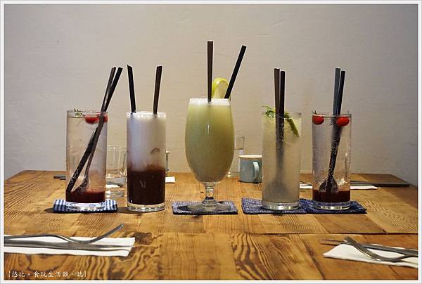 home home-14-飲料.JPG home home-14-飲料.JPG