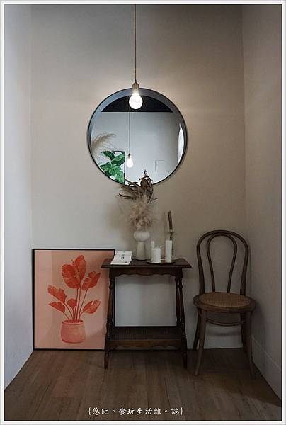 home home-18-店內二樓.JPG home home-18-店內二樓.JPG