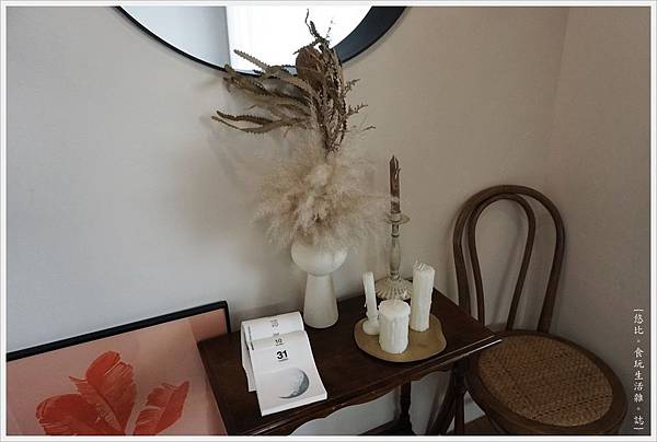 home home-19-店內二樓.JPG home home-19-店內二樓.JPG