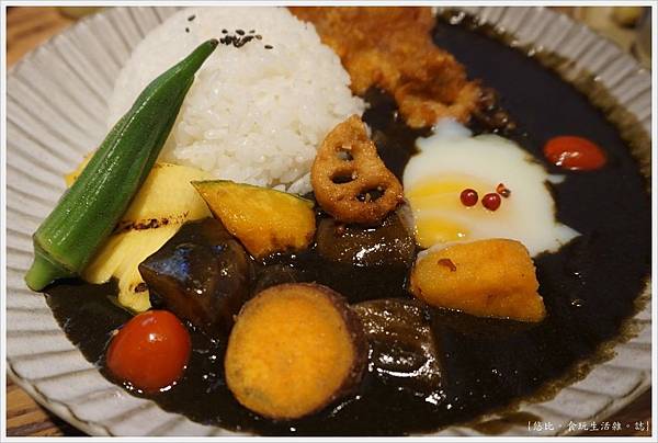home home-37-炸雞黑咖哩飯.JPG home home-37-炸雞黑咖哩飯.JPG