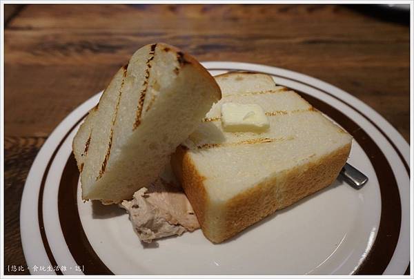 home home-38-吐司.JPG home home-38-吐司.JPG